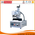 HX-003 Top Sale Cosmetic Tube Ultrasonic Sealing Machine